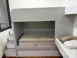 Loft 33 (D14), Apartment #626511091